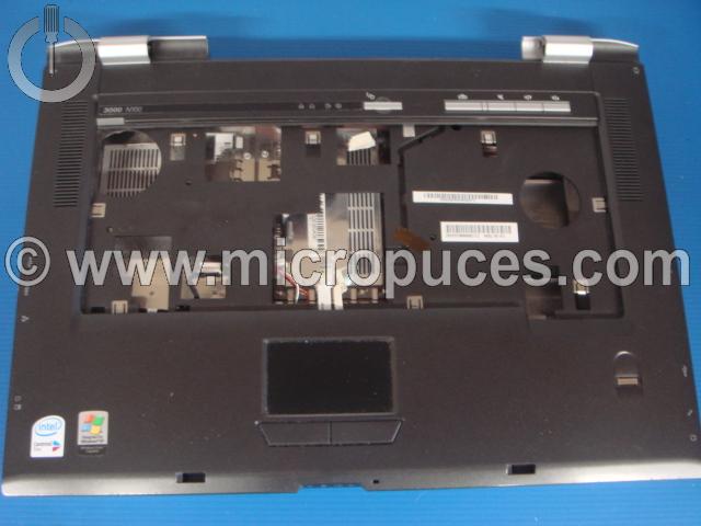 Plasturgie de base LENOVO 3000 N100