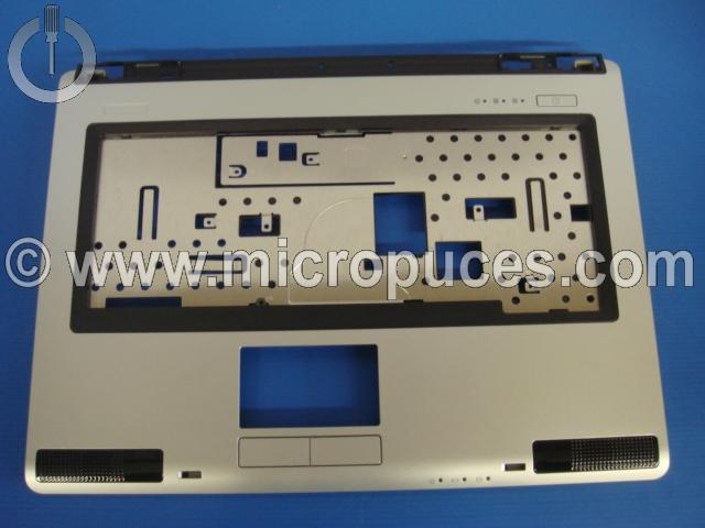 Plasturgie * NEUVE * top case TOSHIBA Satellite L40