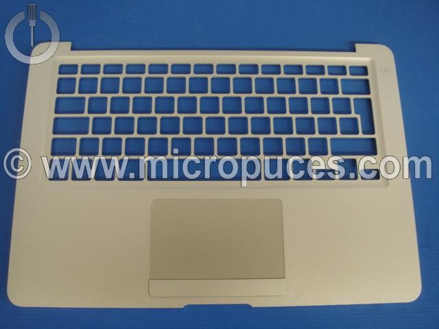 Plasturgie de base TOP COVER Apple Macbook Air A1304