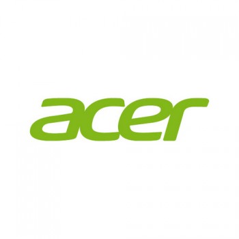Charnière droite pour ACER eMachine