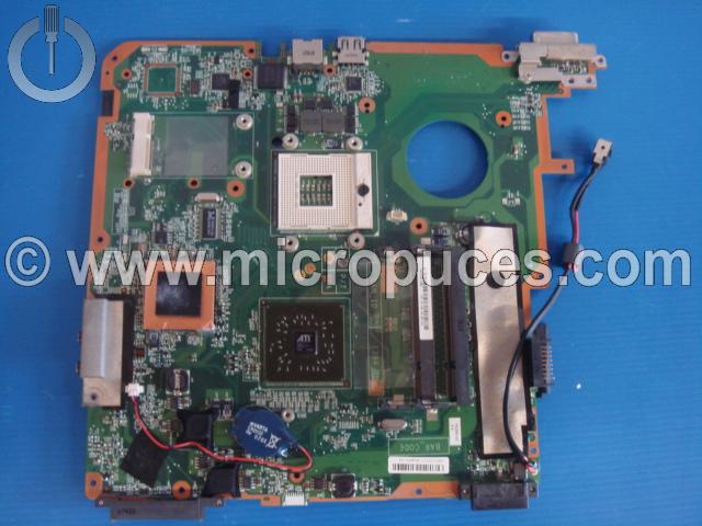 Carte mre PACKARD BELL EasyNote ME35