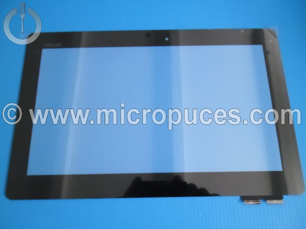 Vitre Tactile FP-TPAY10104A pour ASUS Transformer Book T100TA