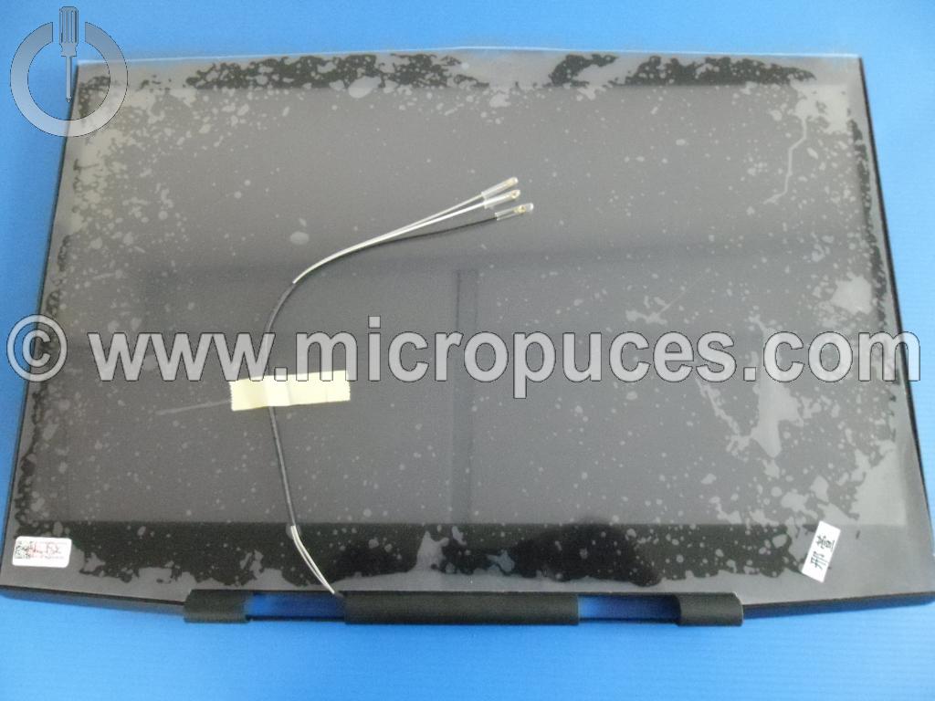 Module cran  * NEUF *  pour ALIENWARE M18XR2