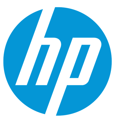 Nappe disque dur pour HP Pavilion 14-b0