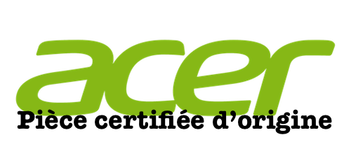 Carte mère PACKARD BELL pour Easynote TE11HC Aspire E1-531G