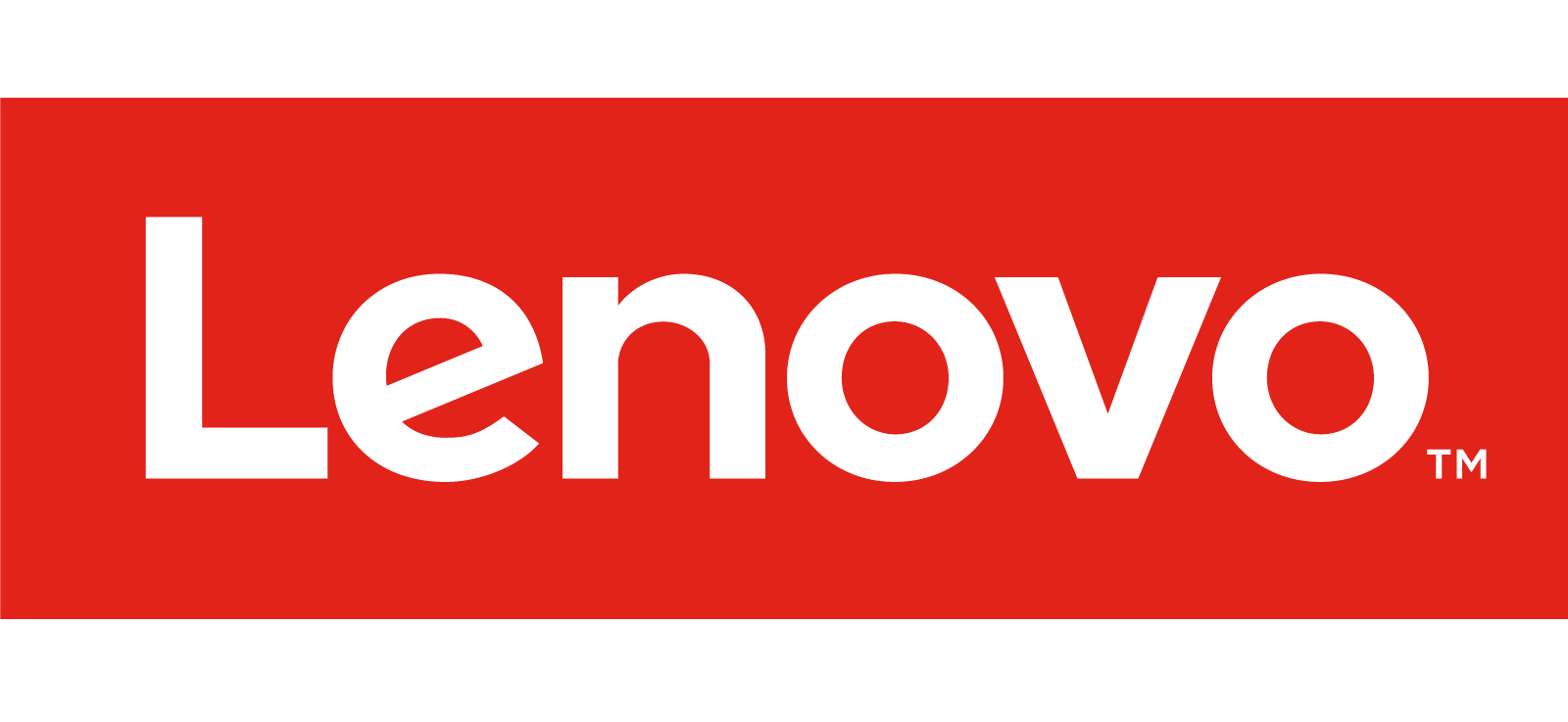 Carte mre i3 UMA pour LENOVO Flex 14