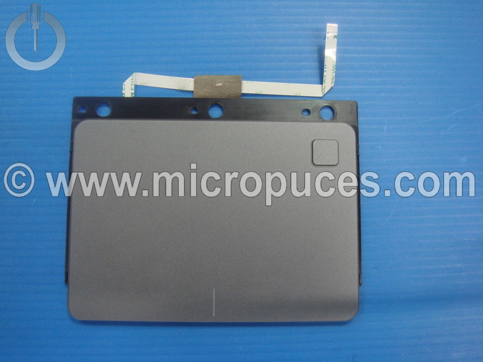 Touchpad gris pour ASUS UX430U ( complet )