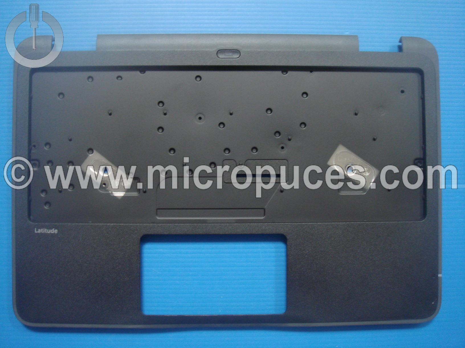 Plasturgie top cover pour DELL Latitude 3180