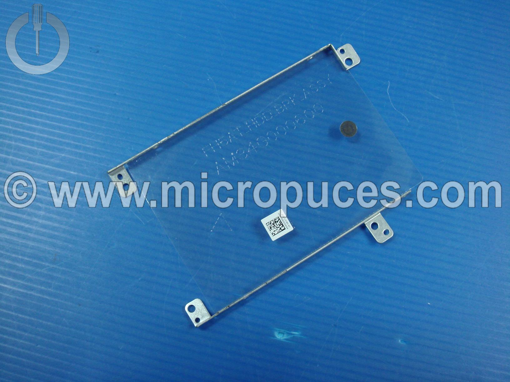 Caddie de disque dur pour Acer Aspire A315-35