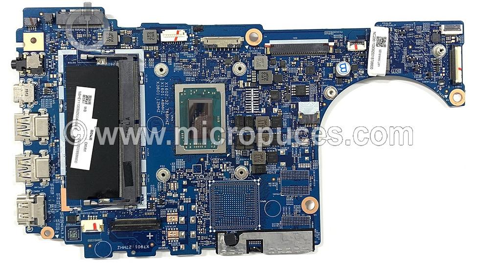 Carte mre pour Acer SF314-41