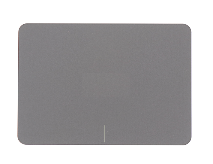 Touchpad ( plaque ) pour ASUS UX430U sans lecteur d'empreinte