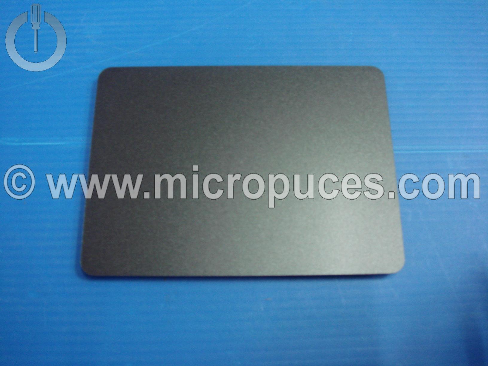 TOUCHPAD noir pour Acer Aspire A515-54