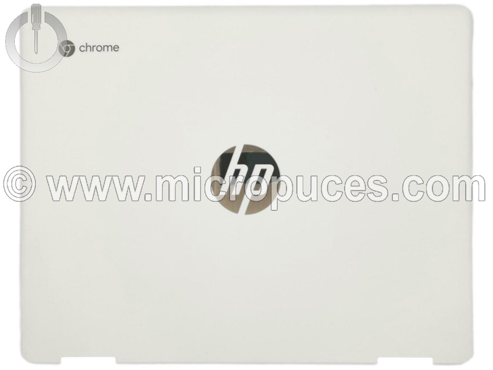 carte USB + audio pour HP Pavilion X2-12-b101nf