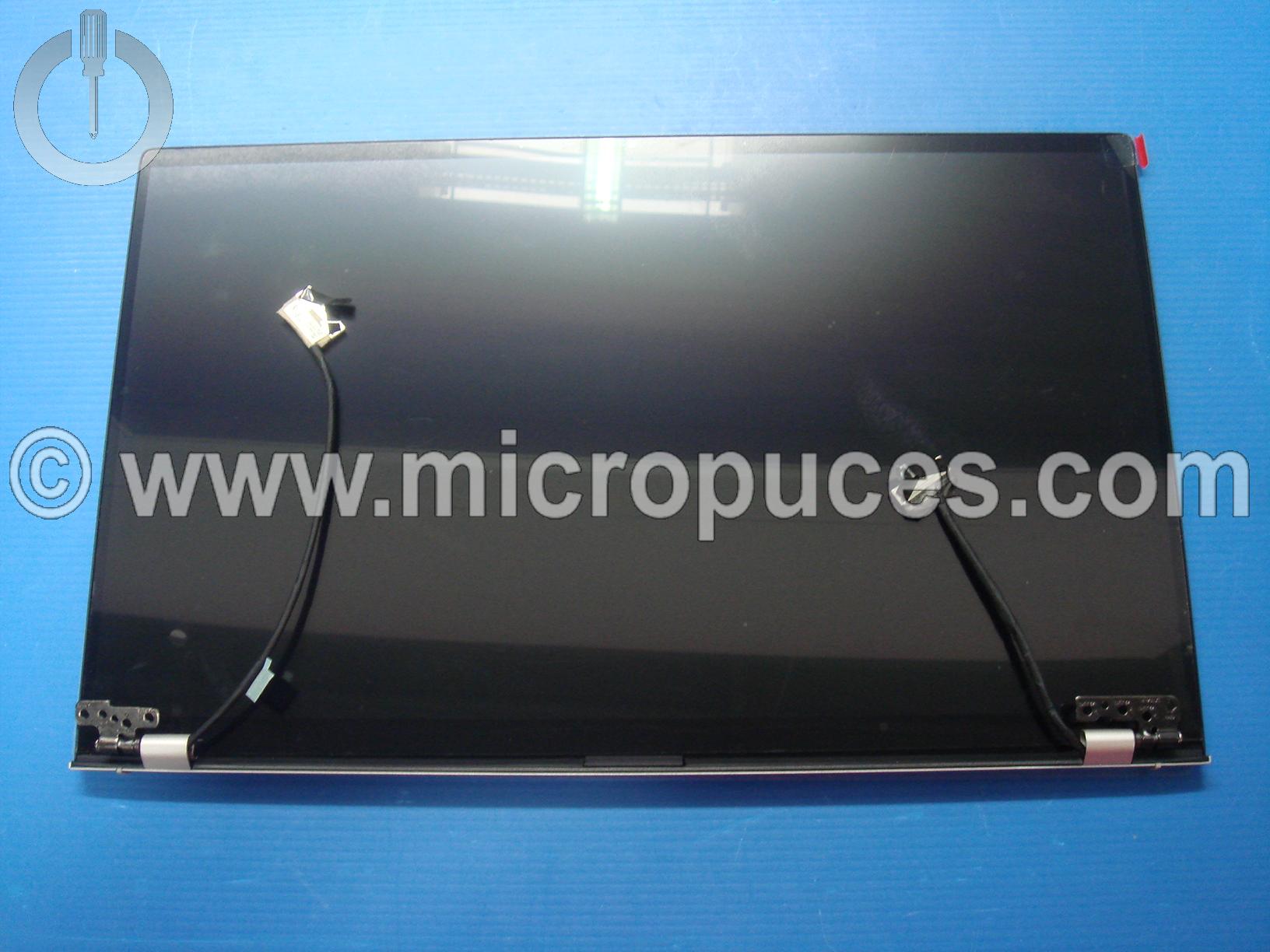 ZenBook 15 UX534FTC-A8210T écran LCD ,Produit compatible pour ZenBook 15  UX534FTC-A8210T Ligne chargeur