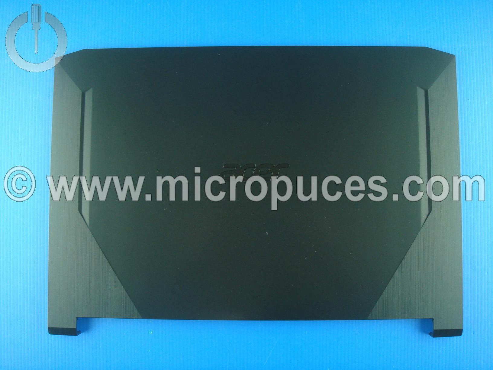 Plasturgie d'cran pour Acer Nitro AN515-44