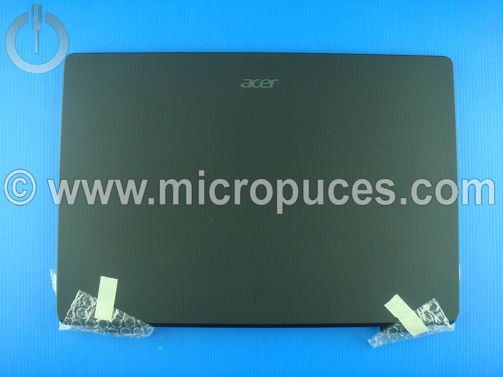 Module cran pour Acer Enduro EN314-51WG