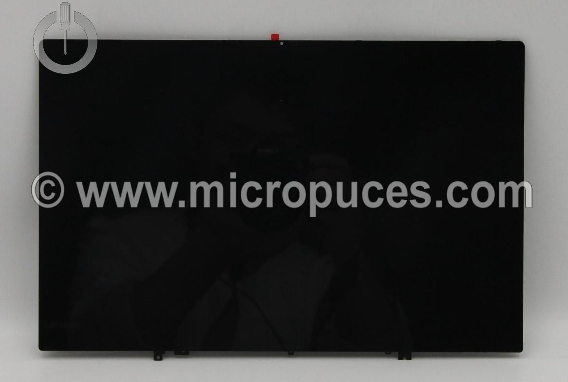 Module cran pour LENOVO Ideapad 530S-14