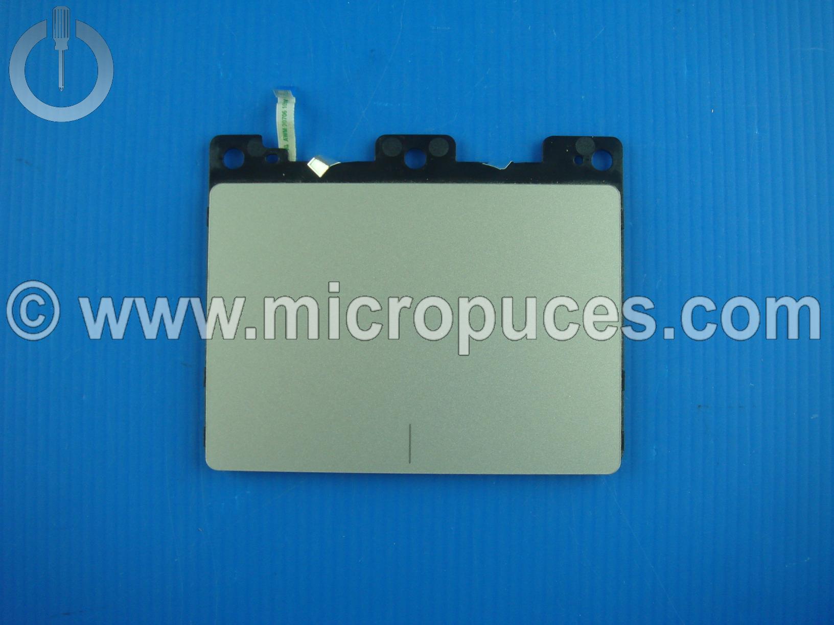 Touchpad pour ASUS K551