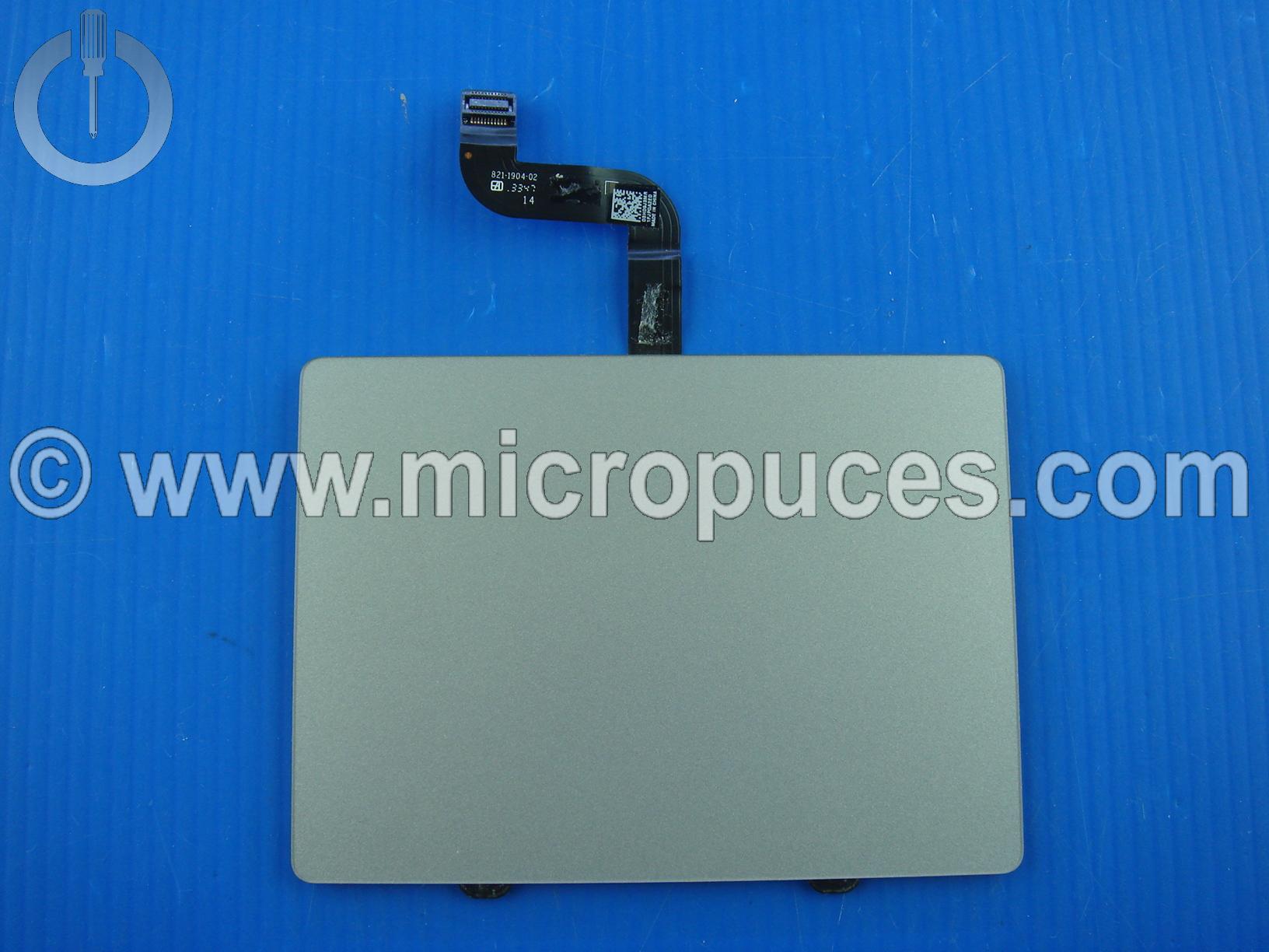 Touchpad pour Macbook A1398