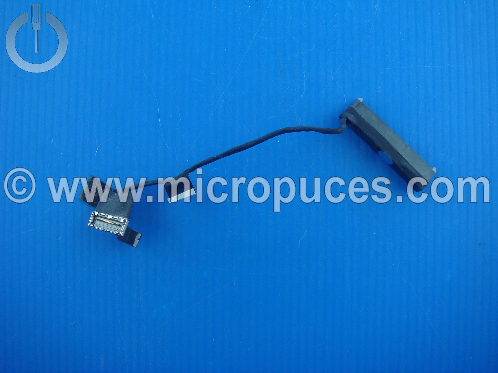 Cable de disque dur pour Acer A517-51