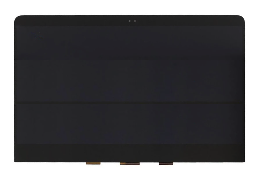 Module cran FHD tactile pour HP Spectre 13-W