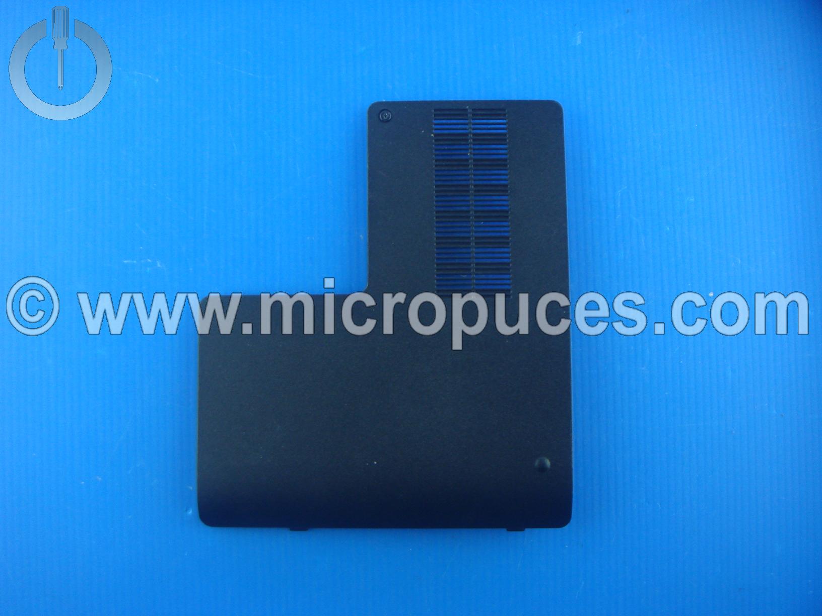 Trappe HDD pour Toshiba C850D