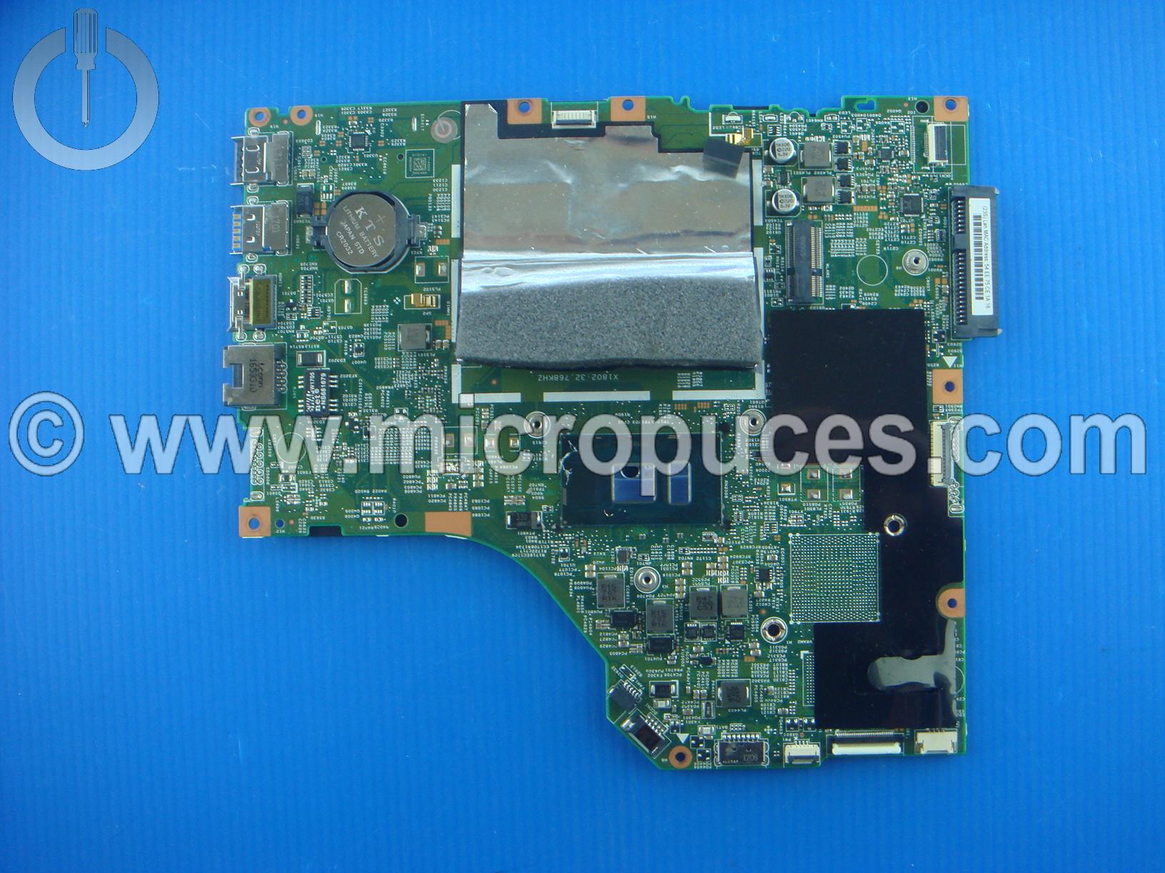 Carte mre pour Lenovo V110-15ISK