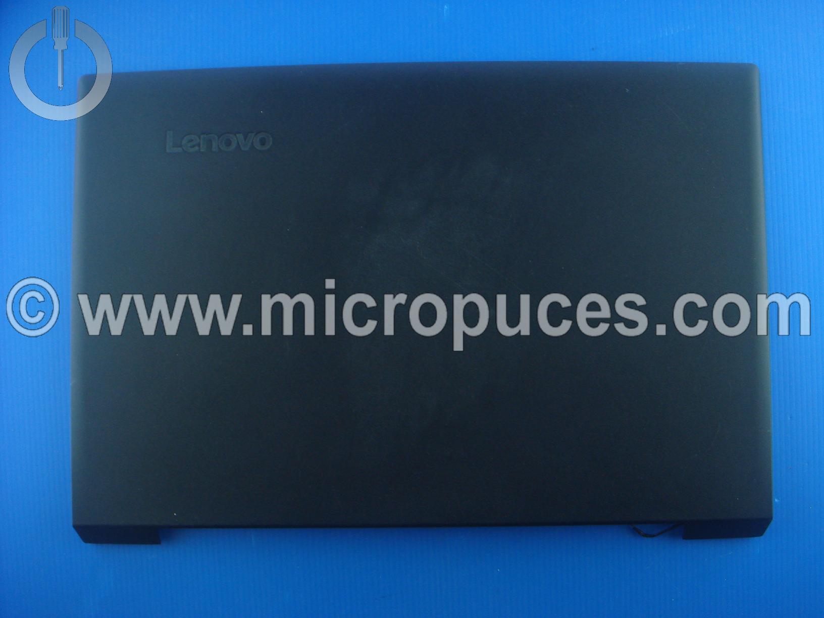 Plasturgie d'cran pour Lenovo V110