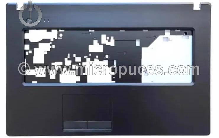 Plasturgie de dessus pour LENOVO G780