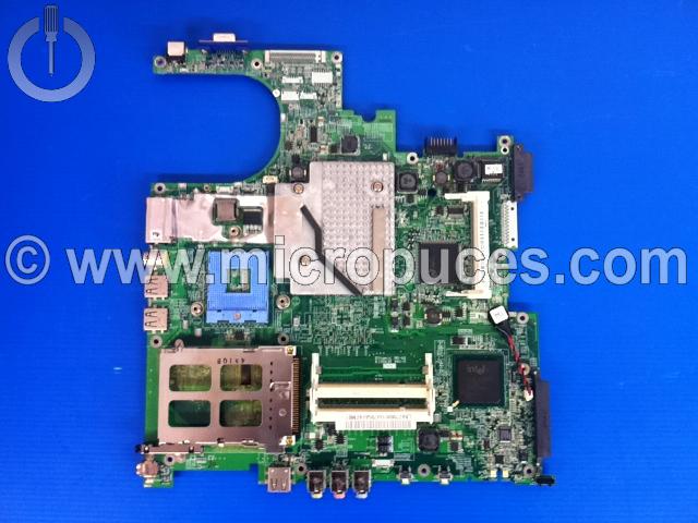 Carte mre ACER LB.A2706.001 pour Aspire 1680