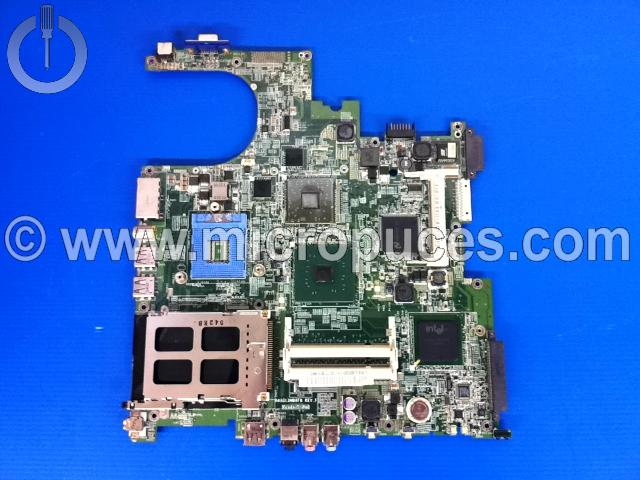 Carte mre ACER LB.A7206.001 pour Aspire 1690