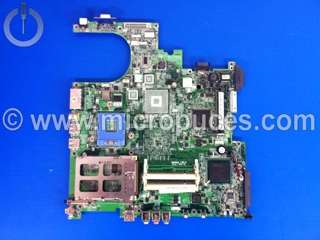 Carte mre ACER LB.T5606.001 pour Aspire 1690