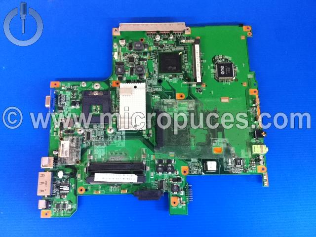 Carte mre ACER MB.A7401.001 pour Aspire 3610 travelmate 2410