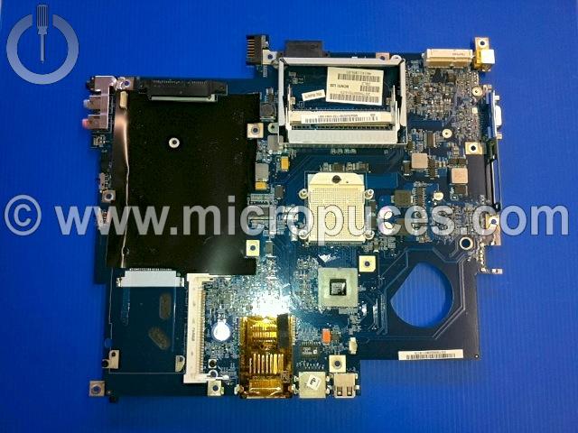 Carte mre ACER MB.ABK02.001 pour Aspire 3100 ou 5100