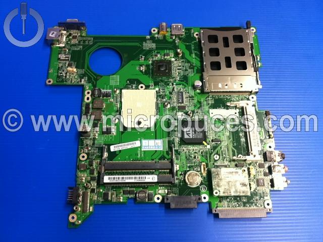 Carte mre ACER pour Aspire 3050