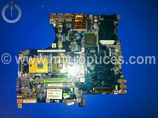 Carte mre ACER pour Aspire 5610