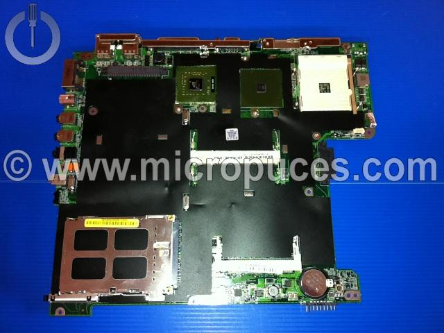 Carte mre ASUS pour A6