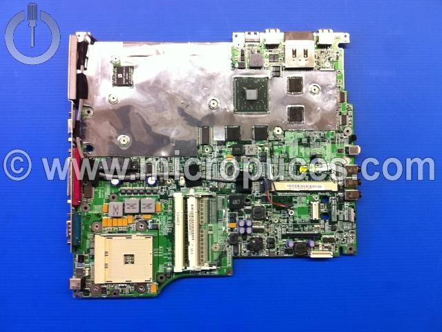 Carte mre CLEVO pour MEDION CAD2000 D47K