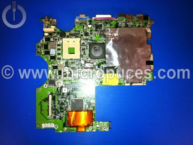 Carte mre COMPAQ Presario 2500 326682-001