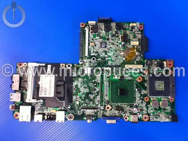 Carte mre DELL Inspiron 6000