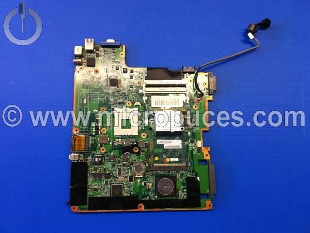 Carte mre Fujitsu Siemens pour AMILO L1310