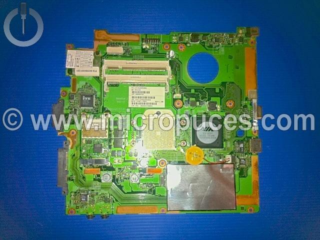 Carte mre Fujitsu Siemens pour AMILO LA1703