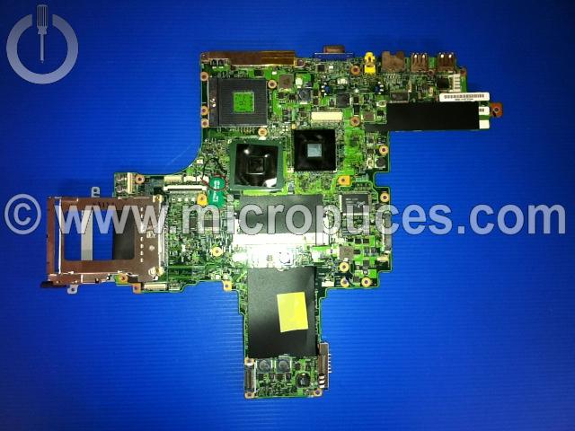 Carte mre SONY VGN-A517B