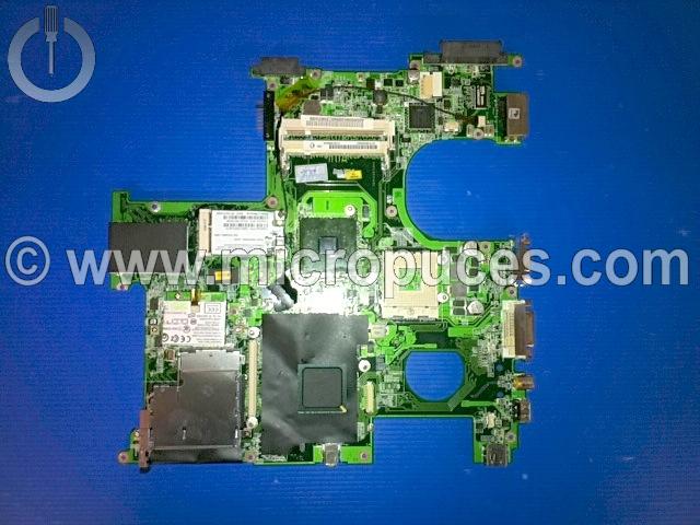 Carte mre TOSHIBA A000006530 pour Satellite P100