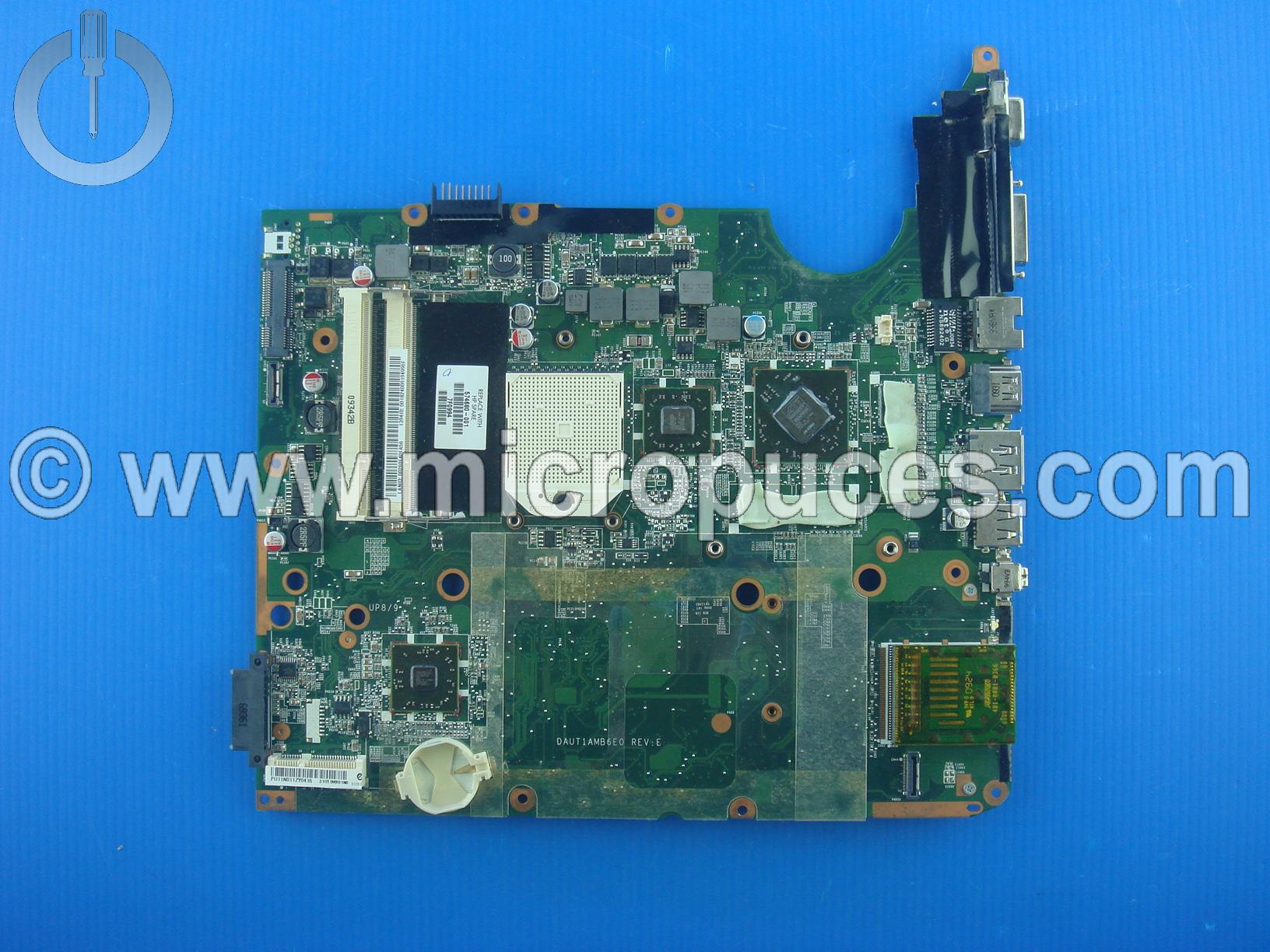 Carte mre HP pour HP DV7-3xxx