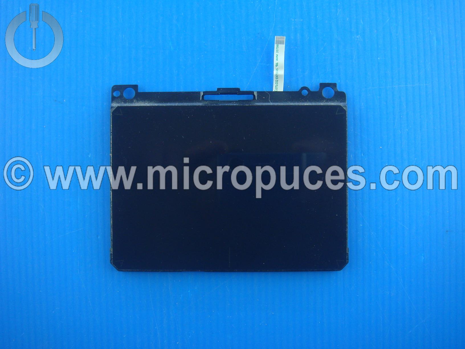 Touchpad pour Asus FX505