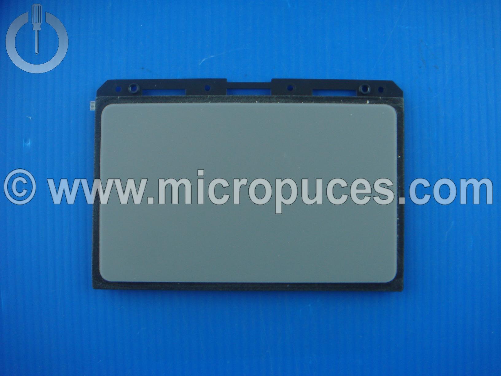 Touchpad pour TERRA MOBILE 360-11