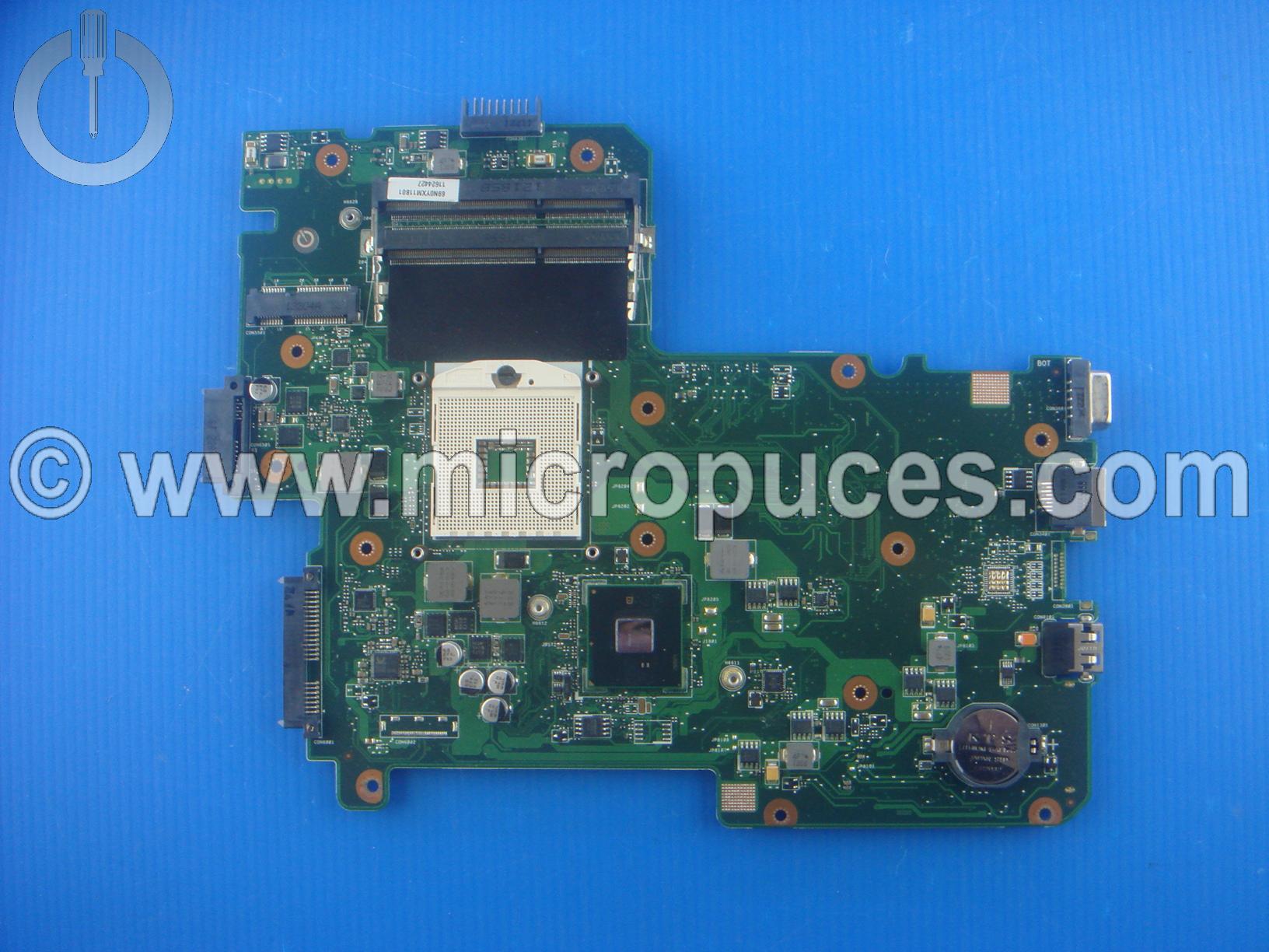 Carte mre pour ACER Travelmate 5744