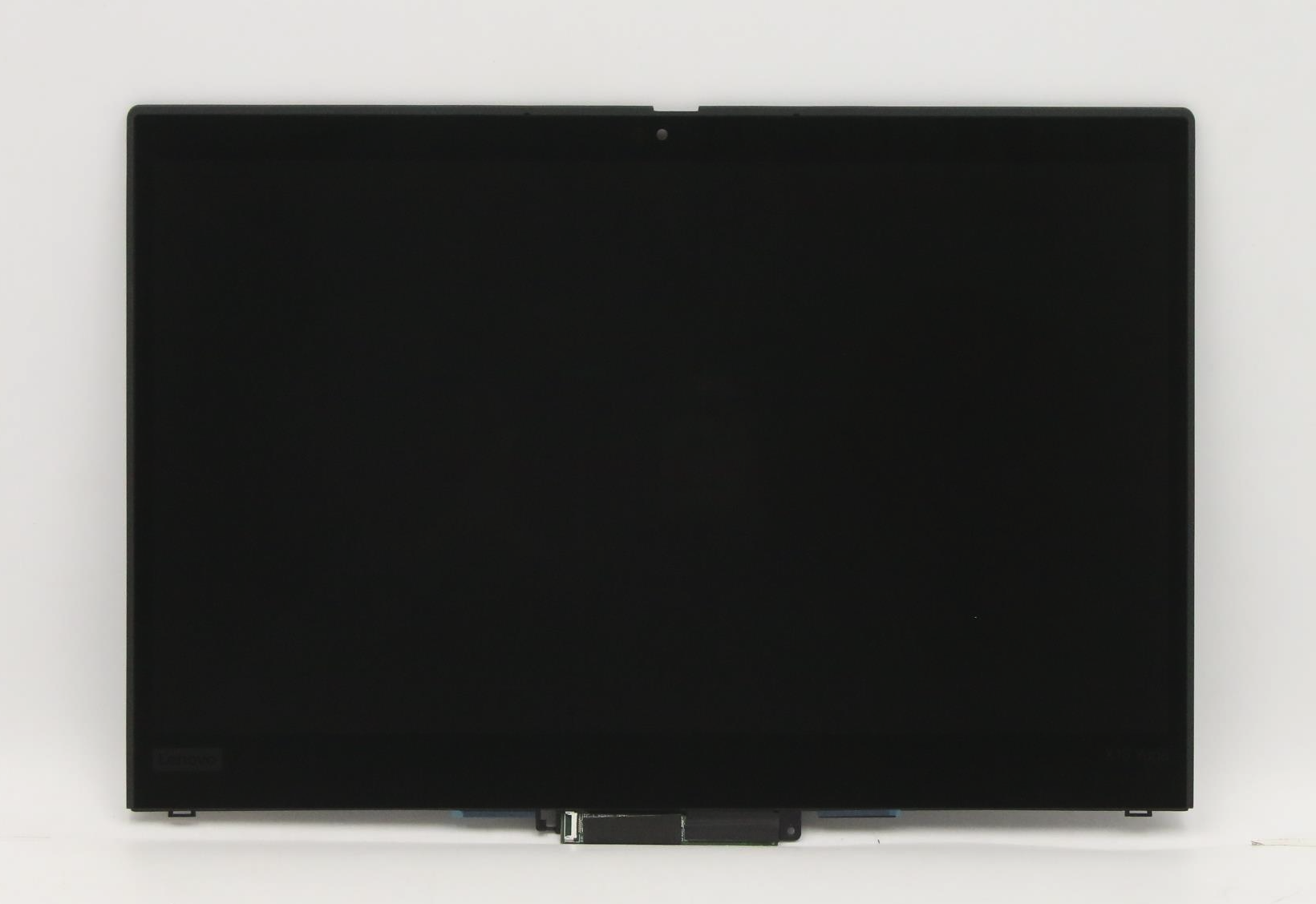 Module tactile FHD pour Lenovo ThinkPad X13 gen 1