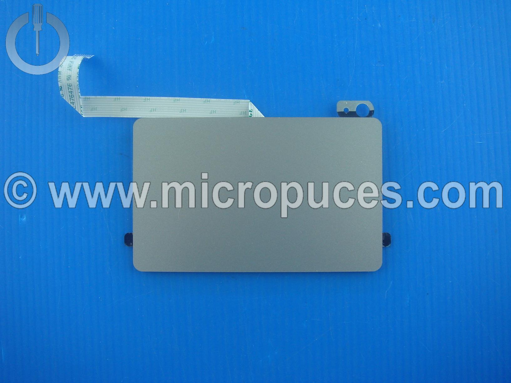 Touchpad pour Acer Swift SF114-33